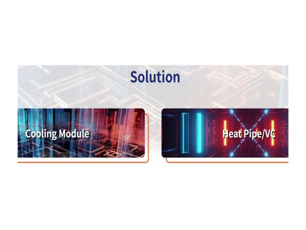 圖片來源:雙鴻官網